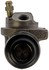 W610145 by DORMAN - Drum Brake Wheel Cylinder