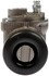 W610146 by DORMAN - Drum Brake Wheel Cylinder