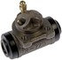 W610145 by DORMAN - Drum Brake Wheel Cylinder