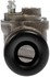 W610146 by DORMAN - Drum Brake Wheel Cylinder