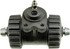 W3677 by DORMAN - Drum Brake Wheel Cylinder