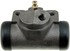 W36106 by DORMAN - Drum Brake Wheel Cylinder