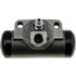 Dorman W370031 Drum Brake Wheel Cylinder Drum Brake Wheel Cylinder