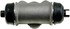 Dorman W370034 Drum Brake Wheel Cylinder Drum Brake Wheel Cylinder