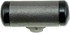 W370031 by DORMAN - Drum Brake Wheel Cylinder