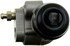 W370034 by DORMAN - Drum Brake Wheel Cylinder