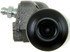 W370031 by DORMAN - Drum Brake Wheel Cylinder