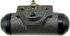 W370027 by DORMAN - Drum Brake Wheel Cylinder