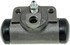 W370031 by DORMAN - Drum Brake Wheel Cylinder