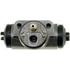 Dorman W370038 Drum Brake Wheel Cylinder Drum Brake Wheel Cylinder