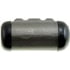 W370042 by DORMAN - Drum Brake Wheel Cylinder