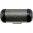 Dorman W370043 Drum Brake Wheel Cylinder Drum Brake Wheel Cylinder