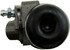 W370042 by DORMAN - Drum Brake Wheel Cylinder