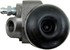 W370043 by DORMAN - Drum Brake Wheel Cylinder