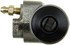 W370038 by DORMAN - Drum Brake Wheel Cylinder