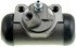 W370042 by DORMAN - Drum Brake Wheel Cylinder