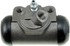 W370043 by DORMAN - Drum Brake Wheel Cylinder