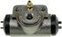 W370038 by DORMAN - Drum Brake Wheel Cylinder