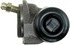 W370050 by DORMAN - Drum Brake Wheel Cylinder