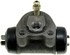 W370050 by DORMAN - Drum Brake Wheel Cylinder