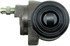 W370055 by DORMAN - Drum Brake Wheel Cylinder