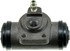 W370055 by DORMAN - Drum Brake Wheel Cylinder