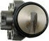 W37942 by DORMAN - Drum Brake Wheel Cylinder