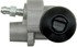 W37954 by DORMAN - Drum Brake Wheel Cylinder