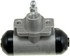 W37954 by DORMAN - Drum Brake Wheel Cylinder