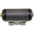 Dorman W37955 Drum Brake Wheel Cylinder Drum Brake Wheel Cylinder
