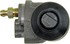 W37955 by DORMAN - Drum Brake Wheel Cylinder