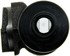 W37958 by DORMAN - Drum Brake Wheel Cylinder