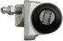 W37960 by DORMAN - Drum Brake Wheel Cylinder