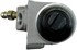 W37961 by DORMAN - Drum Brake Wheel Cylinder