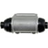W37962 by DORMAN - Drum Brake Wheel Cylinder