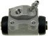 W37960 by DORMAN - Drum Brake Wheel Cylinder