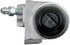 W37962 by DORMAN - Drum Brake Wheel Cylinder