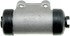 W37963 by DORMAN - Drum Brake Wheel Cylinder