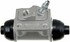 W37962 by DORMAN - Drum Brake Wheel Cylinder