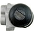 W37963 by DORMAN - Drum Brake Wheel Cylinder