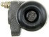 W37965 by DORMAN - Drum Brake Wheel Cylinder