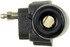 W37549 by DORMAN - Drum Brake Wheel Cylinder