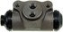 W37553 by DORMAN - Drum Brake Wheel Cylinder