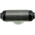 Dorman W37564 Drum Brake Wheel Cylinder Drum Brake Wheel Cylinder
