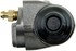 W37564 by DORMAN - Drum Brake Wheel Cylinder