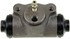 W37554 by DORMAN - Drum Brake Wheel Cylinder