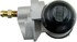 W37569 by DORMAN - Drum Brake Wheel Cylinder