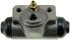 W37564 by DORMAN - Drum Brake Wheel Cylinder