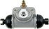 W37569 by DORMAN - Drum Brake Wheel Cylinder