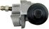 W37570 by DORMAN - Drum Brake Wheel Cylinder